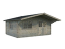 Palmako Sally 19,1 m2