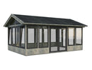 Palmako Isabella 22,2 m2