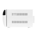 ACTIVESHOP Lafomed autoklav compact line lfss08ac mit drucker 8-l klasse-b medizinisch