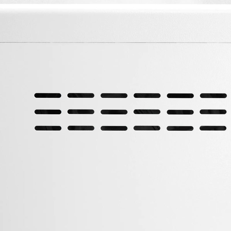 ACTIVESHOP Lafomed autoklav compact line lfss08ac mit drucker 8-l klasse-b medizinisch