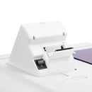 ACTIVESHOP Lafomed autoklav compact line lfss18ac mit drucker 18-l klasse-b medizinisch