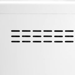ACTIVESHOP Lafomed autoclave compact line lfss18ac with printer 18-l class-b medical – Vorschau 15