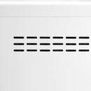 ACTIVESHOP Lafomed autoklav compact line lfss18ac mit drucker 18-l klasse-b medizinisch