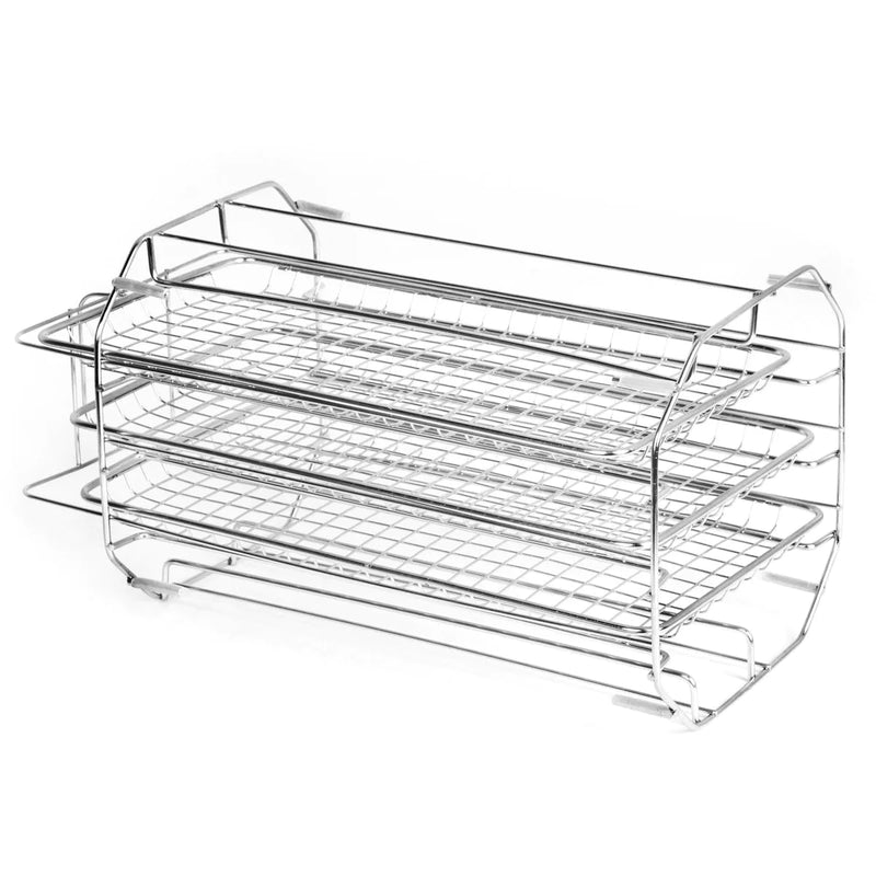 ACTIVESHOP Lafomed autoklav compact line lfss23ac mit drucker 23-l klasse-b medizinisch