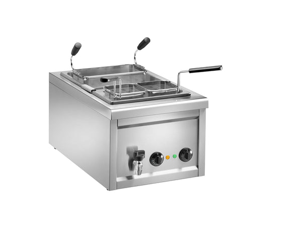 Locher Nudelkocher LCC11