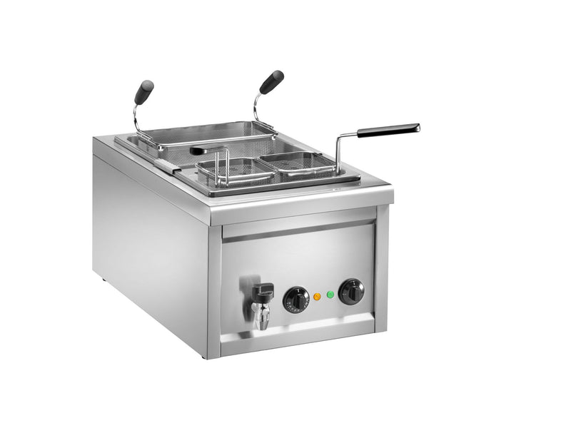 Locher Nudelkocher LCC11