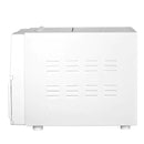 ACTIVESHOP Woson Autoklav New Tanco 8 L Typ D mit B-Klasse-Drucker medizinisch