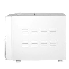 WOSON Autoklav New Tanco 12 L Typ D mit B-Klasse-Drucker medizinisch – Vorschau 2