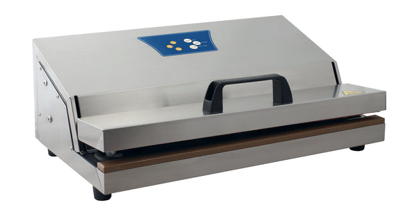 Locher  Tisch-Vakuumgerät LSBA430