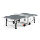 CORNILLEAU Tischtennisplatte PRO 540M OUTDOOR Grau