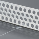 CORNILLEAU Tischtennisplatte PRO 540M OUTDOOR Grau