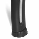 CORNILLEAU Tischtennisplatte PRO 540M OUTDOOR Grau