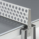 CORNILLEAU Tischtennisplatte PRO 540M OUTDOOR Grau