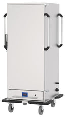 SARO Beheizter Bankettwagen Modell BW-11