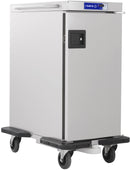 SARO Beheizter Bankettwagen Dampf / Wassertank BWS-10