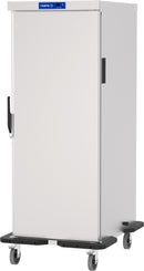 SARO Beheizter Bankettwagen Dampf / Wassertank BWS-15