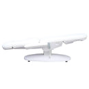 ACTIVESHOP Elektrische kosmetikliege eclipse 4 motoren weiss