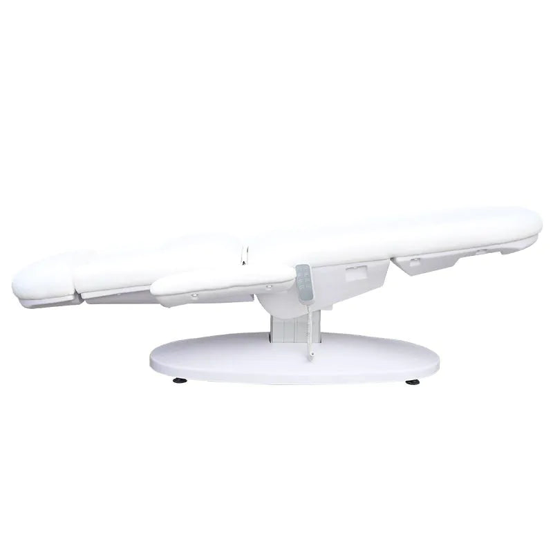 ACTIVESHOP Elektrische kosmetikliege eclipse 4 motoren weiss