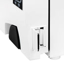 ACTIVESHOP Lafomed Autoklav standard line lfss08aa (02) mit Drucker 8-l klasse-b medizinisch