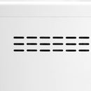 ACTIVESHOP Lafomed Autoklav standard line lfss08aa (02) mit Drucker 8-l klasse-b medizinisch