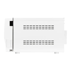 ACTIVESHOP Lafomed Autoclave standard line lfss12aa (02) with printer 12-l class-b medical – Vorschau 3