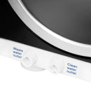 ACTIVESHOP Lafomed Autoklav standard line lfss12aa (02) mit Drucker 12-l klasse-b medizinisch