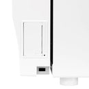 ACTIVESHOP Lafomed Autoklav standard line lfss12aa (02) mit Drucker 12-l klasse-b medizinisch