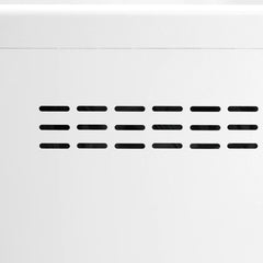 ACTIVESHOP Lafomed Autoclave standard line lfss12aa (02) with printer 12-l class-b medical – Vorschau 14