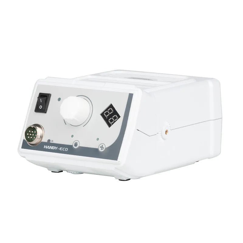 ACTIVESHOP Saeyang Nagelfräser marathon handy eco +SDE-BS50S1 bürstenlos