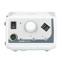 SAEYANG Saeyang Nagelfräser marathon handy eco +SDE-BS50S1 bürstenlos – Vorschau 3