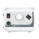 ACTIVESHOP Saeyang Nagelfräser marathon handy eco +SDE-BS50S1 bürstenlos