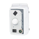 ACTIVESHOP Saeyang Nagelfräser marathon handy eco +SDE-BS50S1 bürstenlos