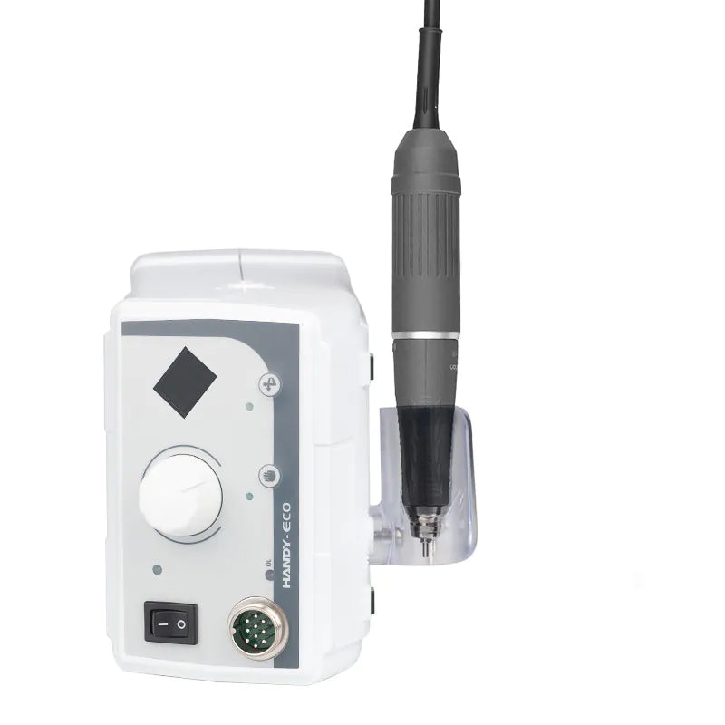 ACTIVESHOP Saeyang Nagelfräser marathon handy eco +SDE-BS50S1 bürstenlos