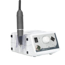 ACTIVESHOP Saeyang Nagelfräser marathon handy eco +SDE-BS50S1 bürstenlos