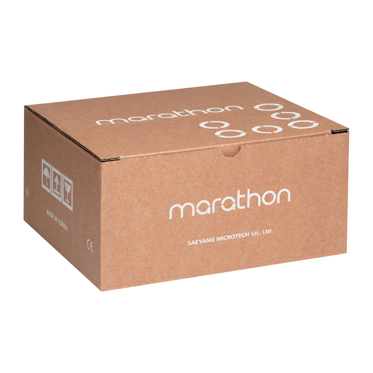 SAEYANG Saeyang Nagelfräser marathon handy eco +SDE-BS50S1 bürstenlos