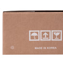 ACTIVESHOP Saeyang Nagelfräser marathon handy eco +SDE-BS50S1 bürstenlos