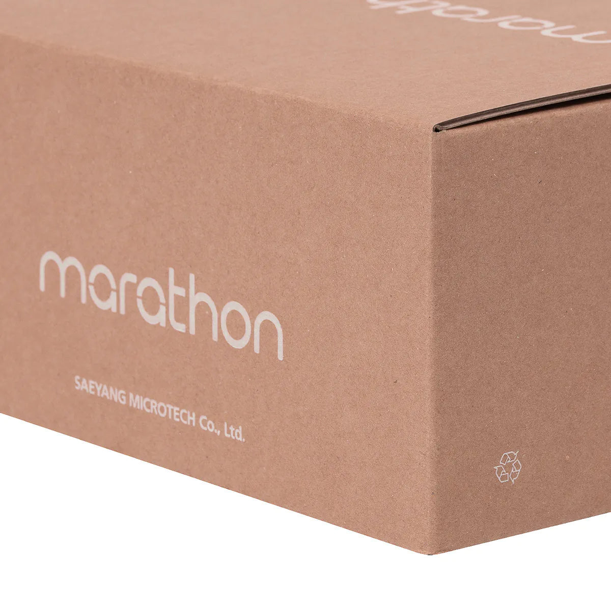 SAEYANG Saeyang Nagelfräser marathon handy eco +SDE-BS50S1 bürstenlos
