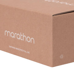 SAEYANG Saeyang Nagelfräser marathon handy eco +SDE-BS50S1 bürstenlos – Vorschau 9