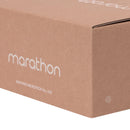 ACTIVESHOP Saeyang Nagelfräser marathon handy eco +SDE-BS50S1 bürstenlos