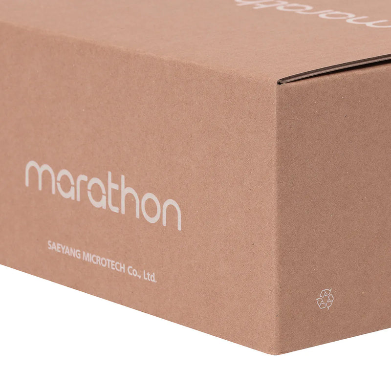 ACTIVESHOP Saeyang Nagelfräser marathon handy eco +SDE-BS50S1 bürstenlos