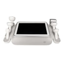 ACTIVESHOP Gerät Elegante Platinum T6 Body Slimming System