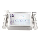 ACTIVESHOP Gerät Elegante Platinum T6 Body Slimming System