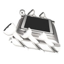 ACTIVESHOP Gerät Elegante Platinum T6 Body Slimming System