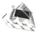 ACTIVESHOP Gerät Elegante Platinum T6 Body Slimming System