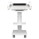 ACTIVESHOP Gerät Elegante Platinum T6 Body Slimming System