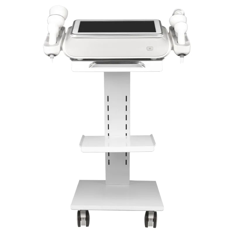 ACTIVESHOP Gerät Elegante Platinum T6 Body Slimming System