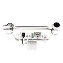 ACTIVESHOP Gerät Elegante Platinum T6 Body Slimming System