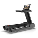 FREEMOTION Laufband elektrisch REFLEX™ t24