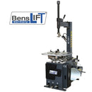 Benslift Reifenmontagemaschine BL 100T