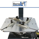 Benslift Reifenmontagemaschine BL 100T
